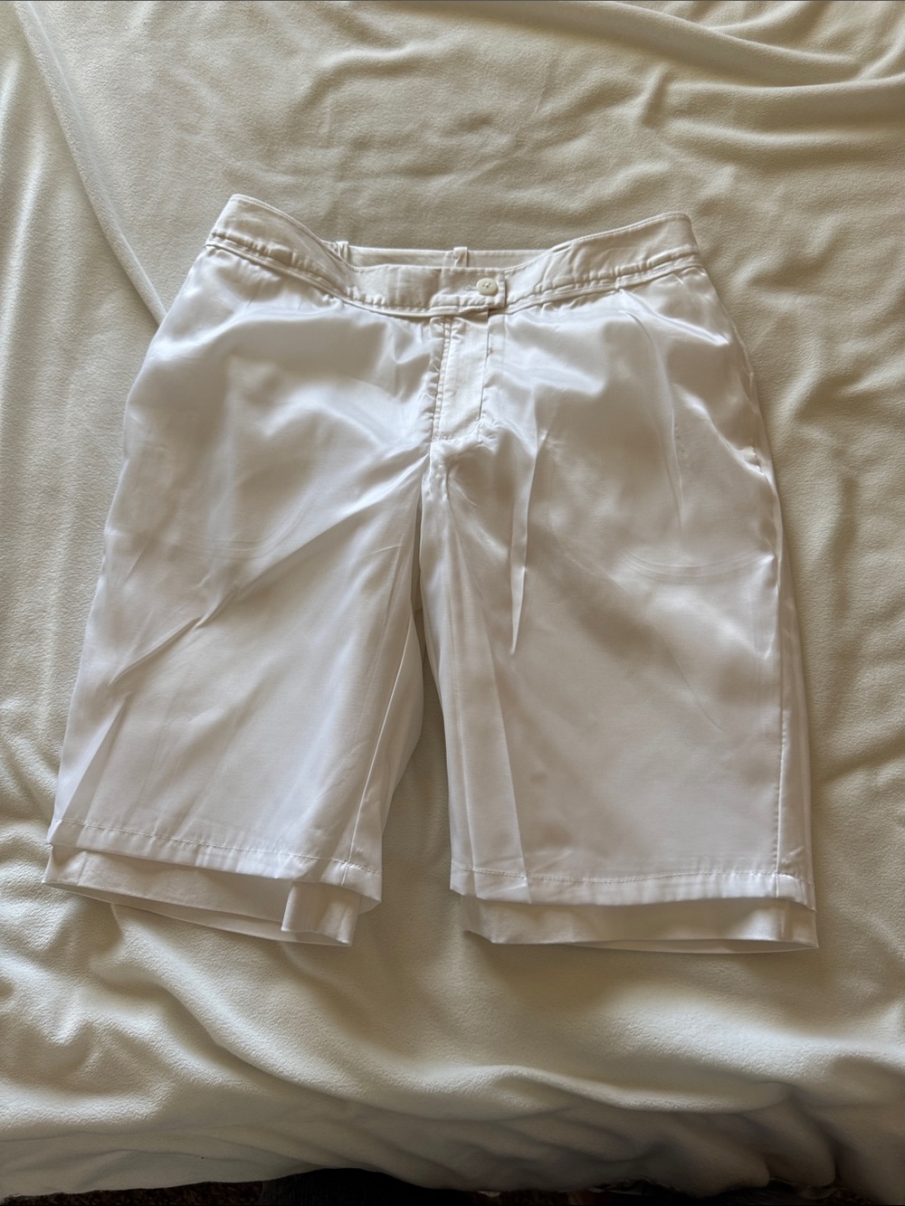 Brooks Brothers shorts - Picture 9 of 11